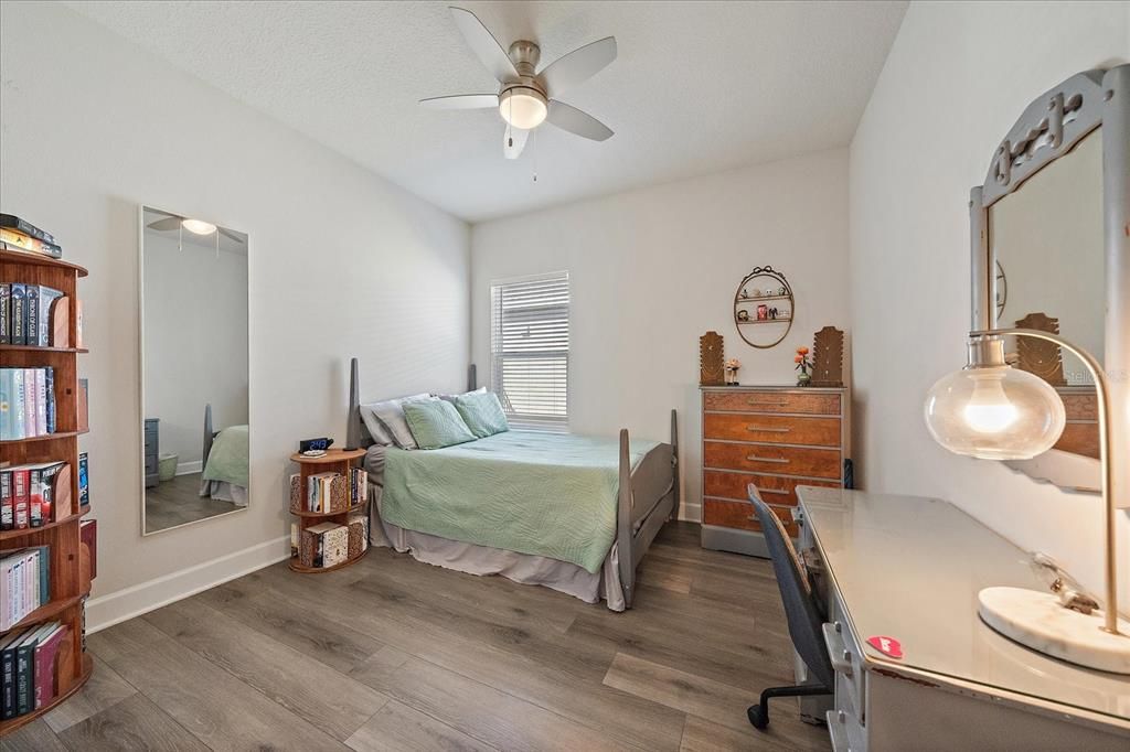 For Sale: $489,900 (3 beds, 2 baths, 1808 Square Feet)