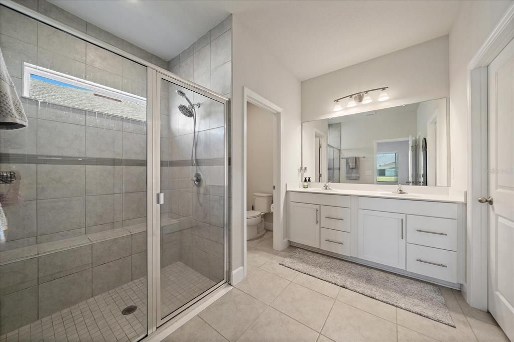 For Sale: $489,900 (3 beds, 2 baths, 1808 Square Feet)