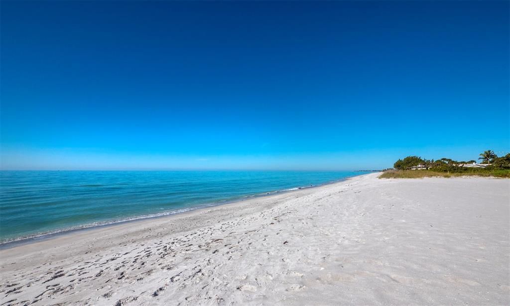 На продажу: $599,000 (2 спален, 2 ванн, 1154 Квадратных фут)