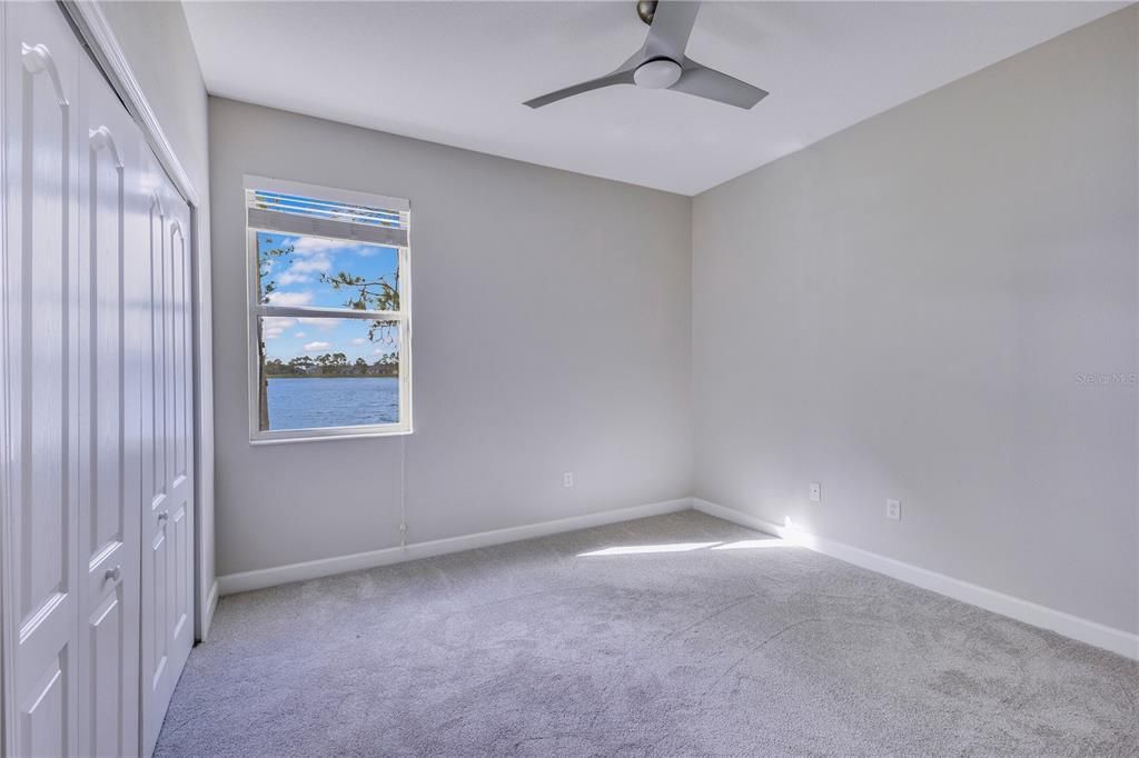 Под контрактом: $3,000 (4 спален, 3 ванн, 2283 Квадратных фут)