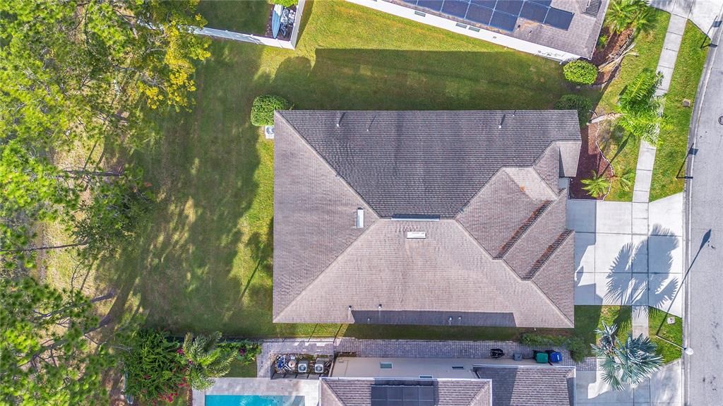 Под контрактом: $3,000 (4 спален, 3 ванн, 2283 Квадратных фут)