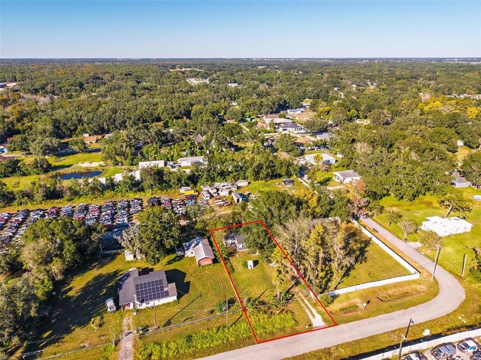 For Sale: $179,900 (3 beds, 2 baths, 920 Square Feet)