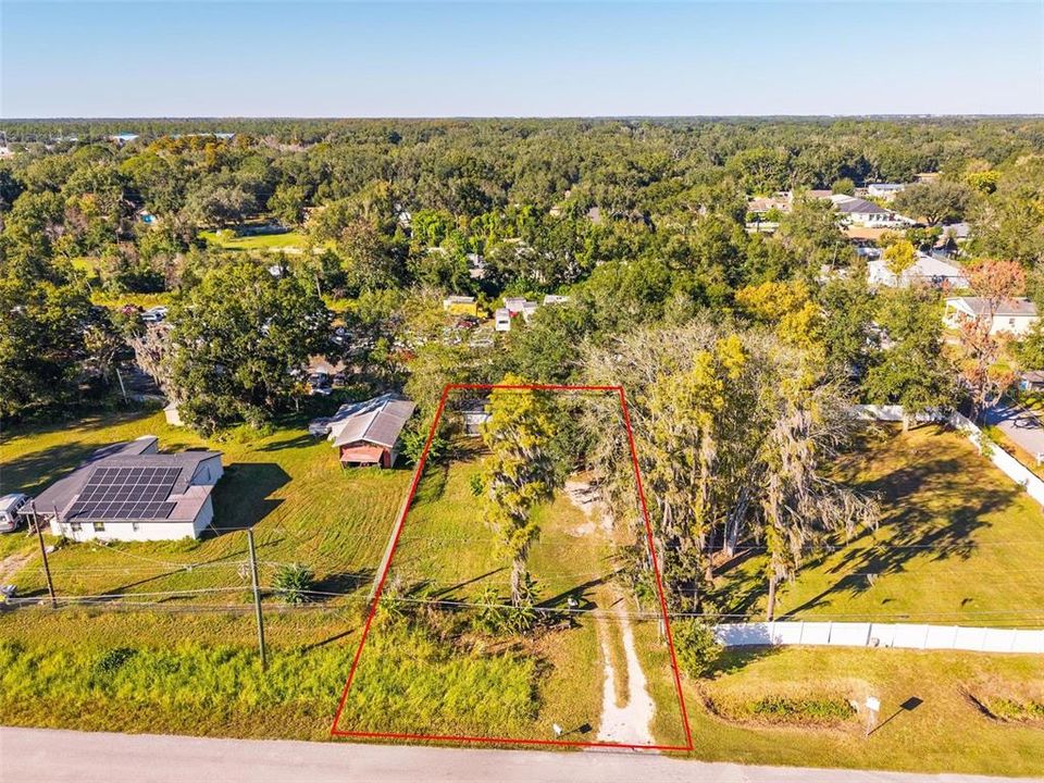 For Sale: $179,900 (3 beds, 2 baths, 920 Square Feet)