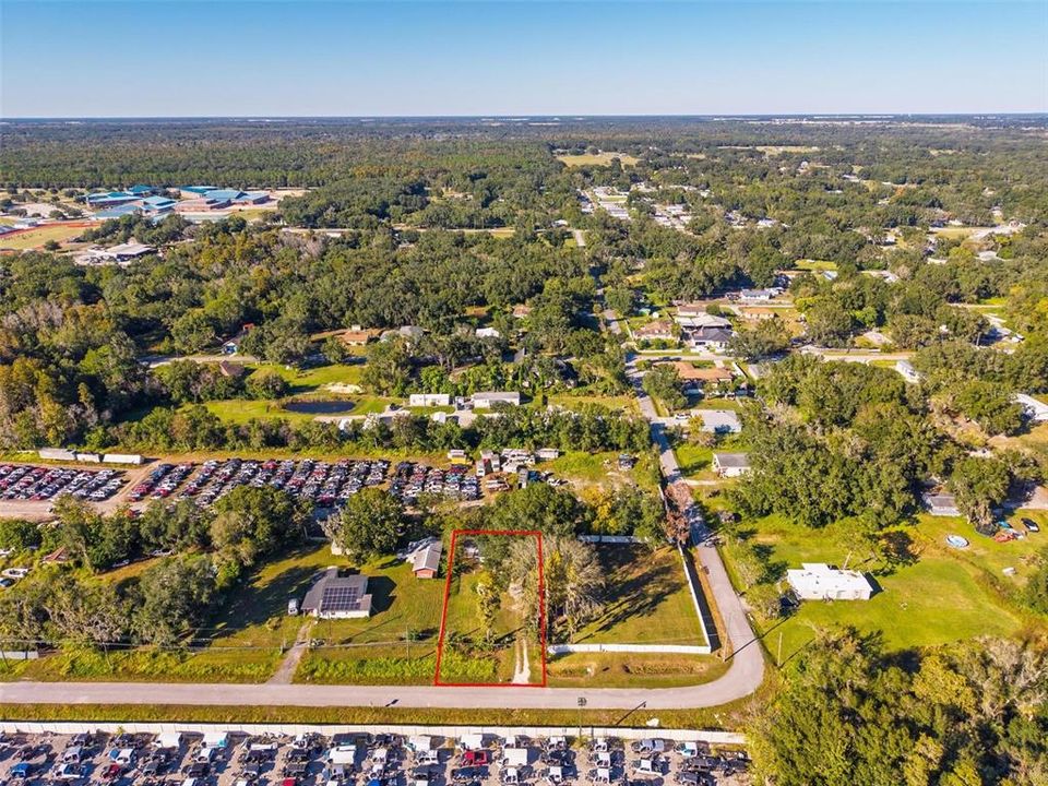 For Sale: $179,900 (3 beds, 2 baths, 920 Square Feet)