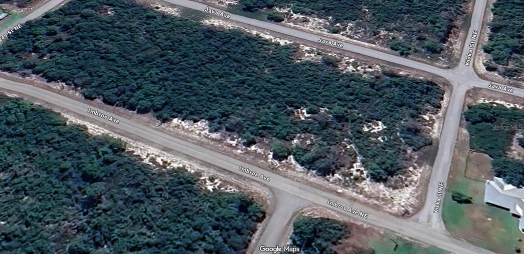 待售: $30,000 (0.46 acres)