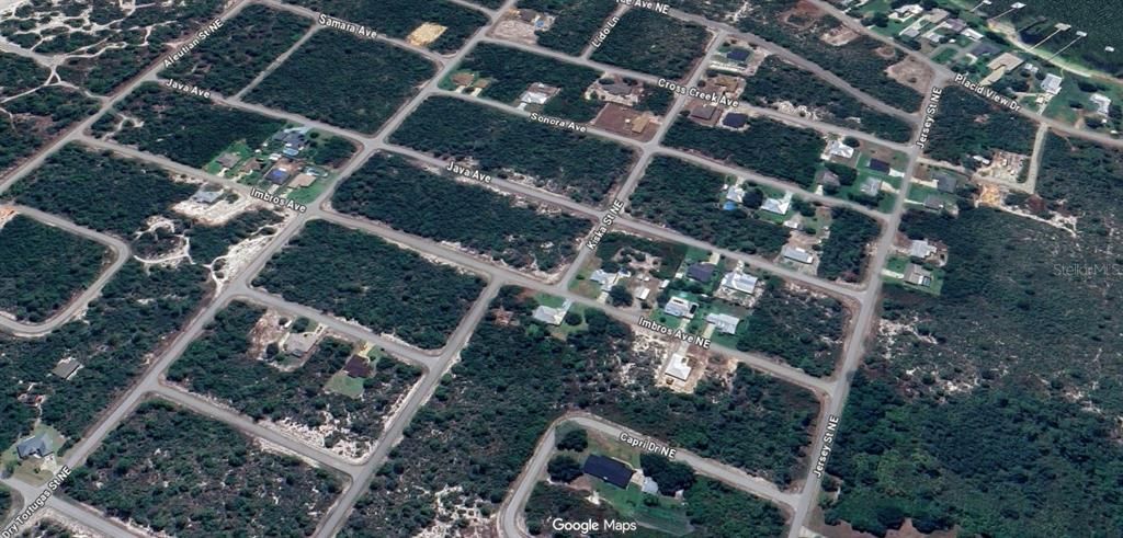 待售: $30,000 (0.46 acres)