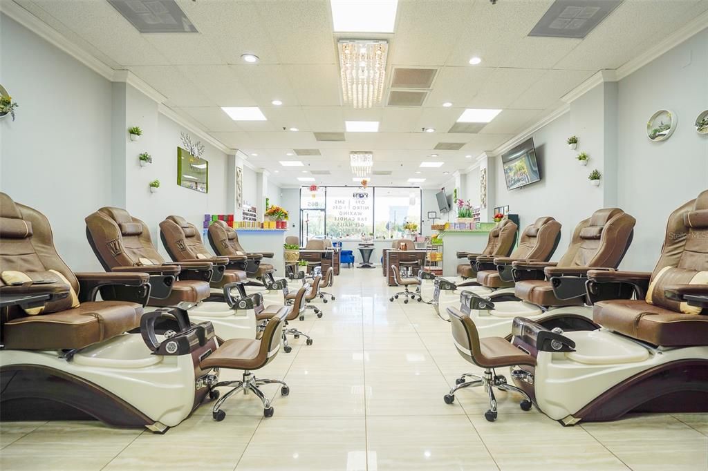 На продажу: $119,000 (0 спален, 0 ванн, 0 Квадратных фут)