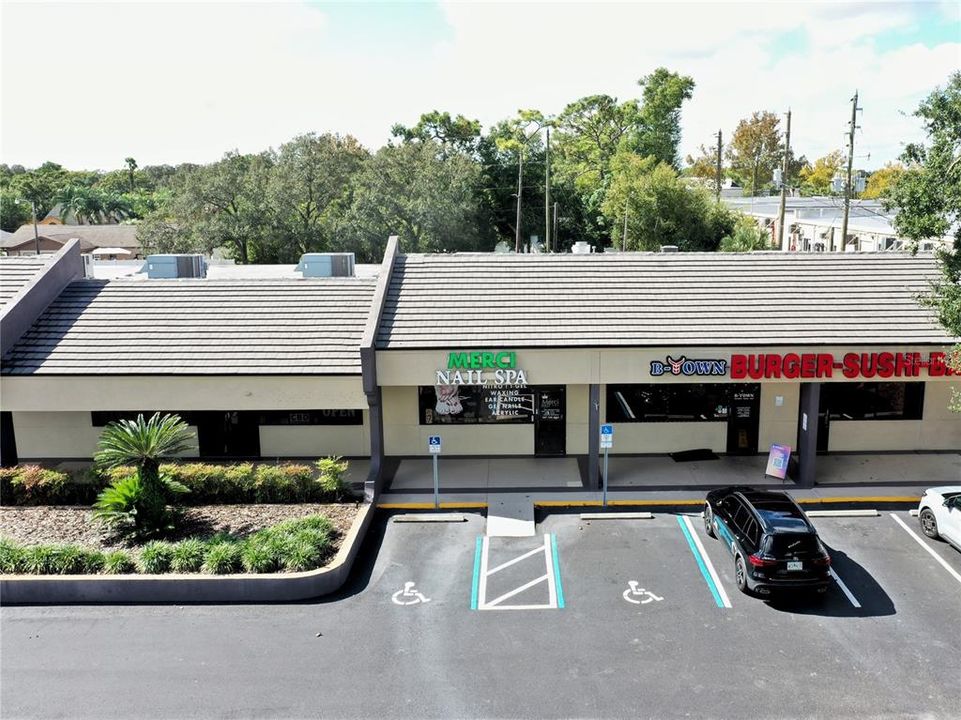 На продажу: $119,000 (0 спален, 0 ванн, 0 Квадратных фут)