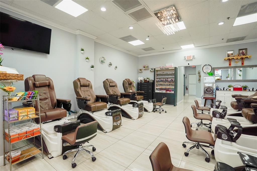 На продажу: $119,000 (0 спален, 0 ванн, 0 Квадратных фут)