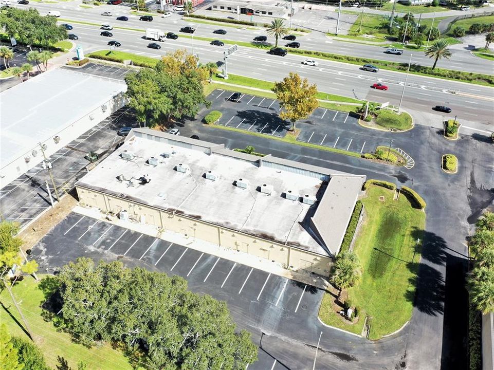 На продажу: $119,000 (0 спален, 0 ванн, 0 Квадратных фут)