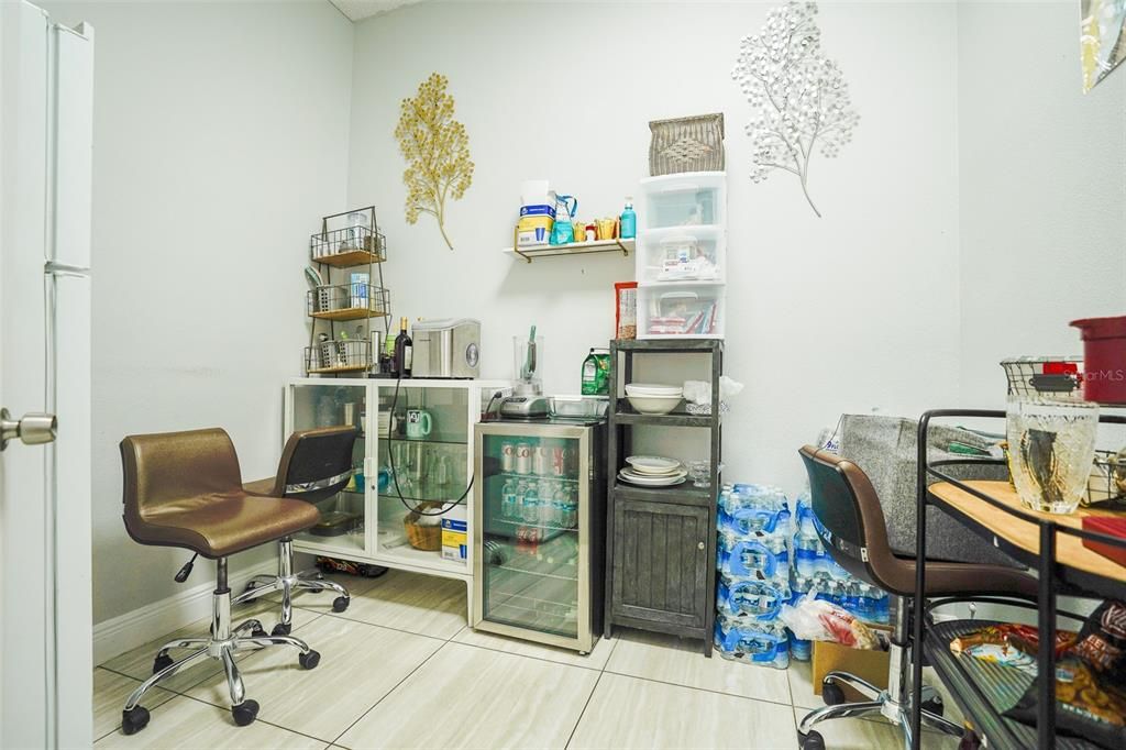 На продажу: $119,000 (0 спален, 0 ванн, 0 Квадратных фут)