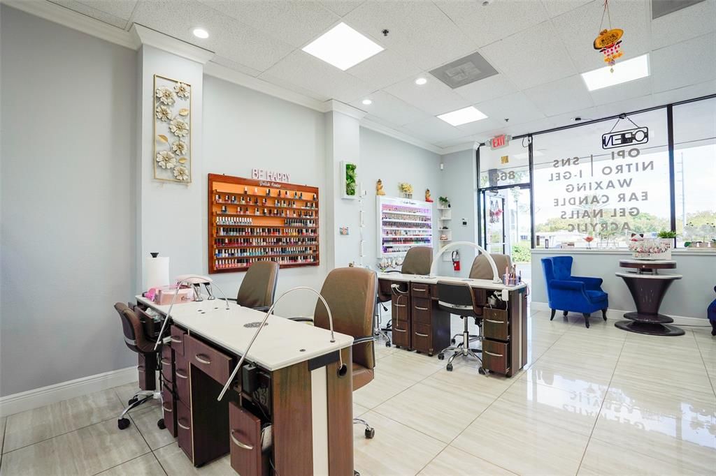 На продажу: $119,000 (0 спален, 0 ванн, 0 Квадратных фут)