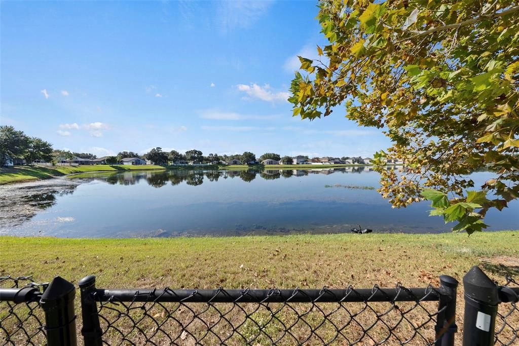 待售: $335,000 (3 贝兹, 2 浴室, 1314 平方英尺)