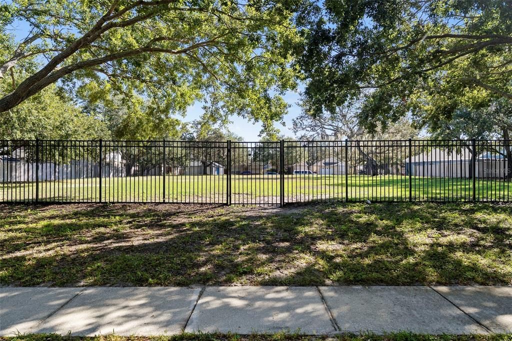 待售: $335,000 (3 贝兹, 2 浴室, 1314 平方英尺)