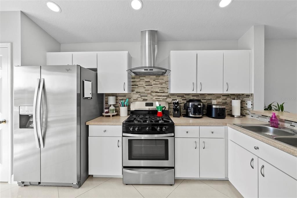 待售: $335,000 (3 贝兹, 2 浴室, 1314 平方英尺)