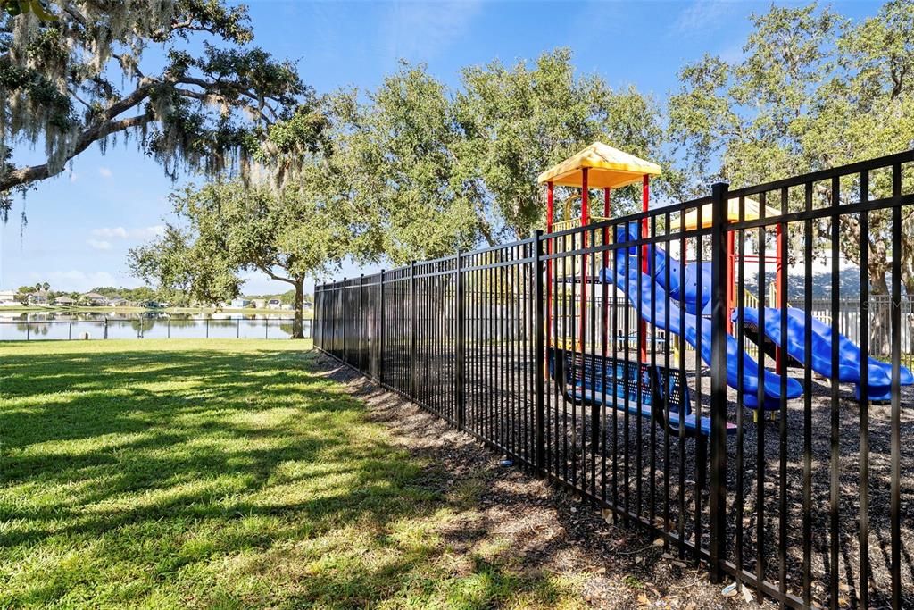 待售: $335,000 (3 贝兹, 2 浴室, 1314 平方英尺)