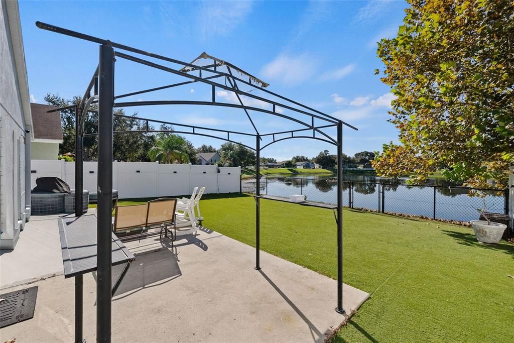 待售: $335,000 (3 贝兹, 2 浴室, 1314 平方英尺)