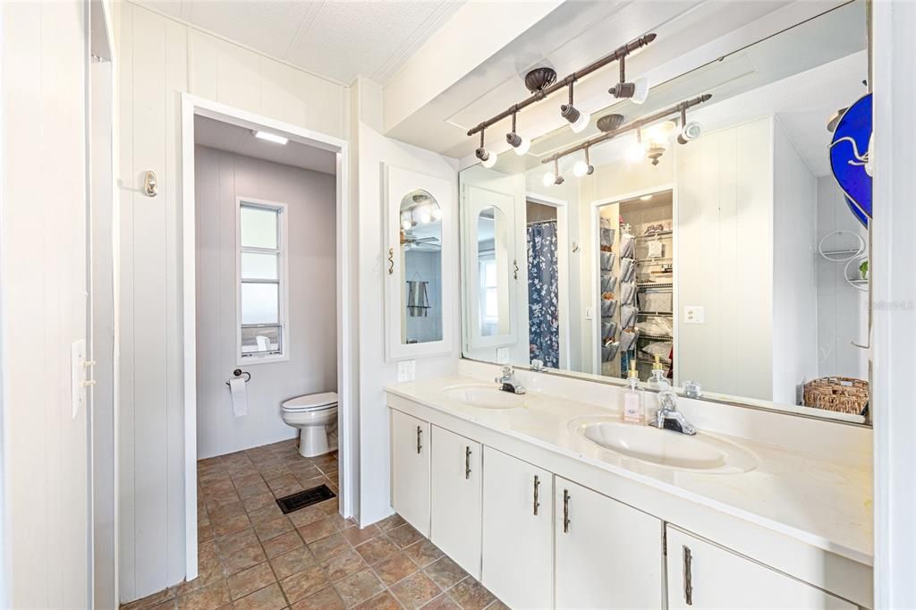 待售: $339,000 (3 贝兹, 2 浴室, 1934 平方英尺)