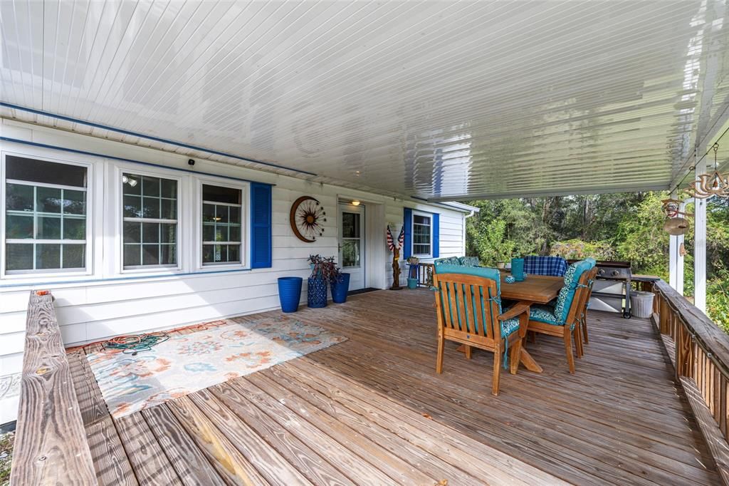 待售: $339,000 (3 贝兹, 2 浴室, 1934 平方英尺)