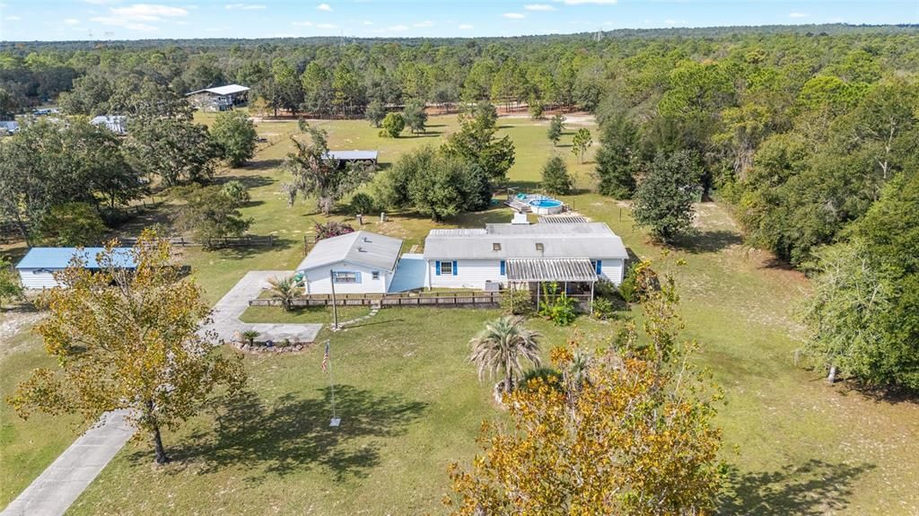 待售: $339,000 (3 贝兹, 2 浴室, 1934 平方英尺)