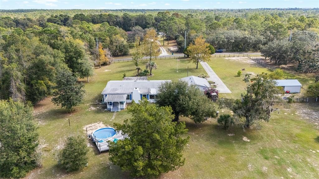 待售: $339,000 (3 贝兹, 2 浴室, 1934 平方英尺)