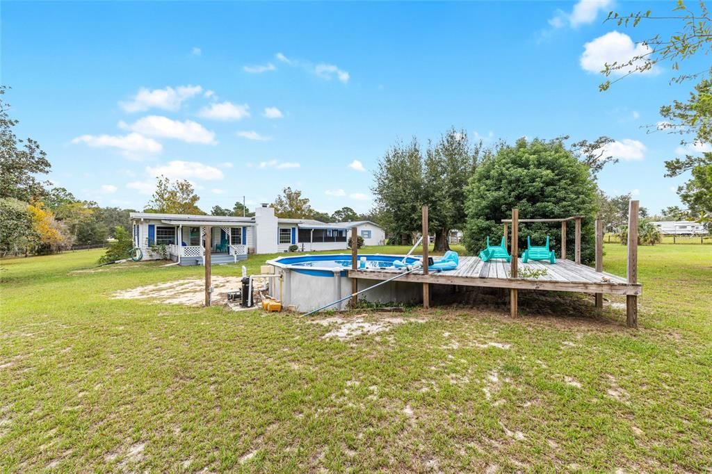 待售: $339,000 (3 贝兹, 2 浴室, 1934 平方英尺)