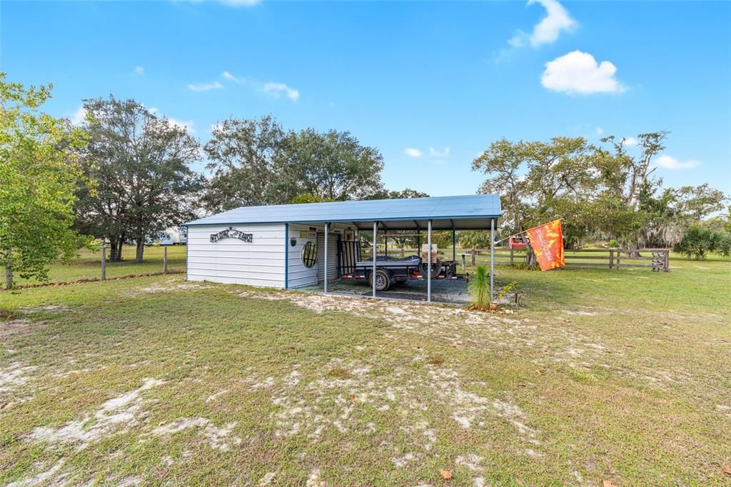 待售: $339,000 (3 贝兹, 2 浴室, 1934 平方英尺)