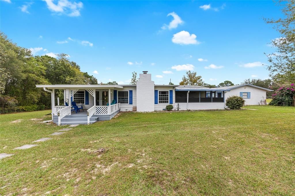 待售: $339,000 (3 贝兹, 2 浴室, 1934 平方英尺)