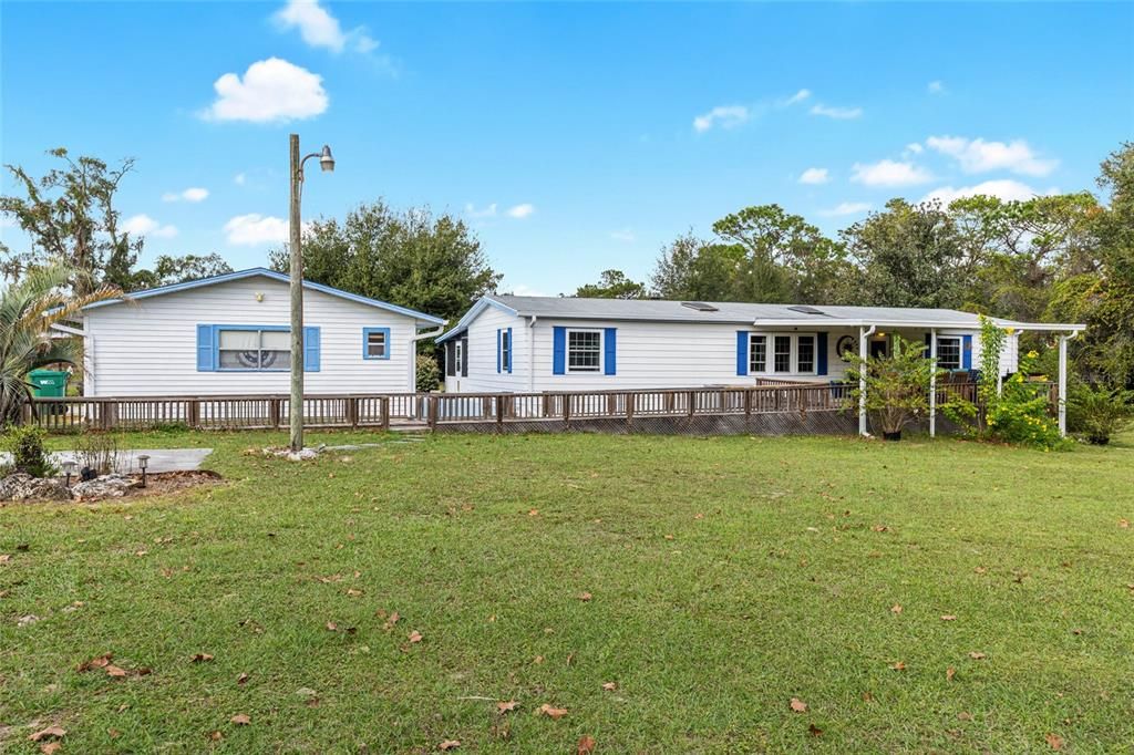 待售: $339,000 (3 贝兹, 2 浴室, 1934 平方英尺)