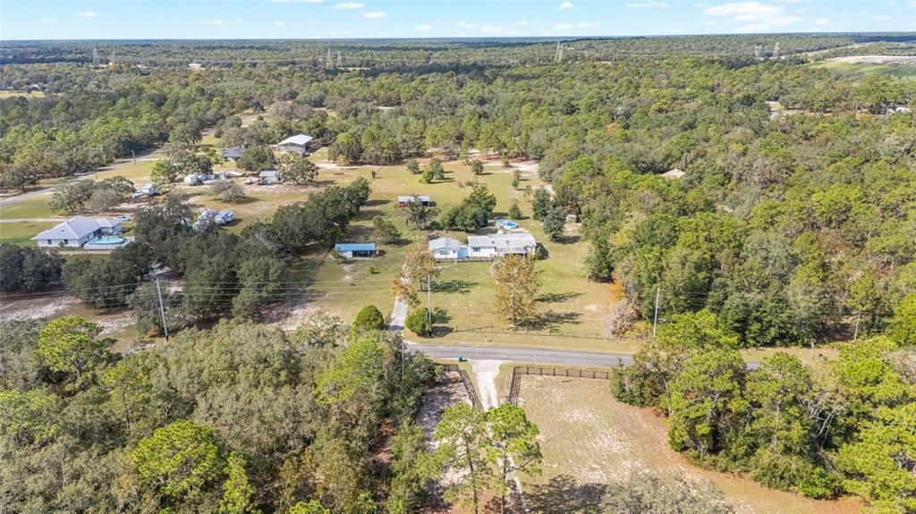 待售: $339,000 (3 贝兹, 2 浴室, 1934 平方英尺)