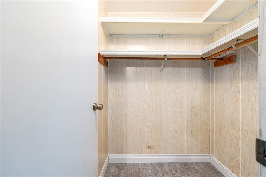 待售: $339,000 (3 贝兹, 2 浴室, 1934 平方英尺)