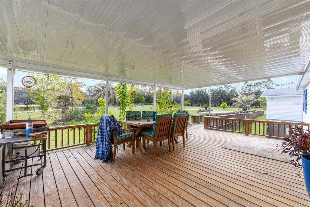 待售: $339,000 (3 贝兹, 2 浴室, 1934 平方英尺)