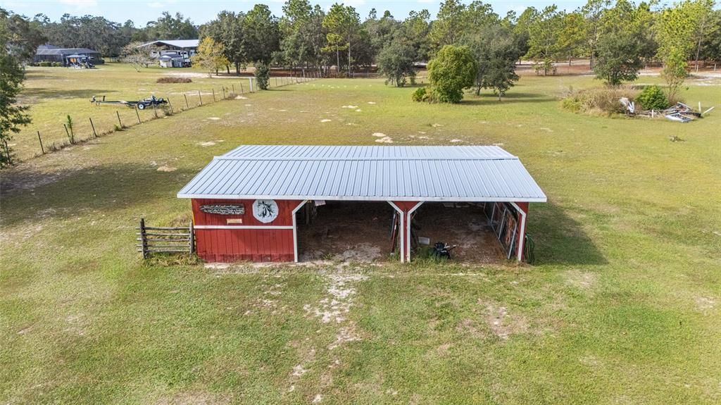 待售: $339,000 (3 贝兹, 2 浴室, 1934 平方英尺)