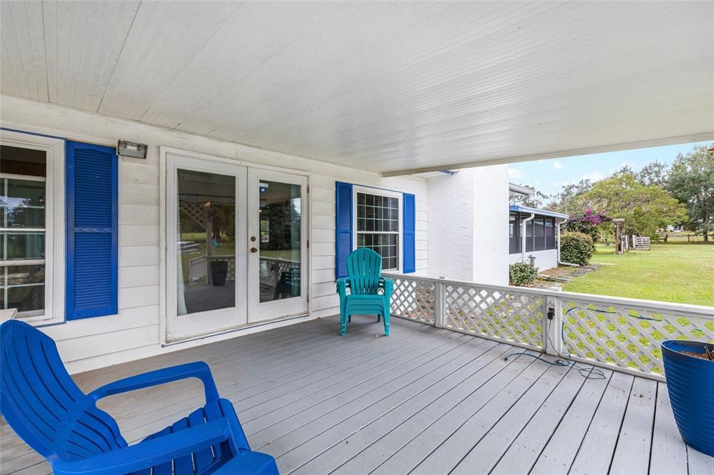 待售: $339,000 (3 贝兹, 2 浴室, 1934 平方英尺)