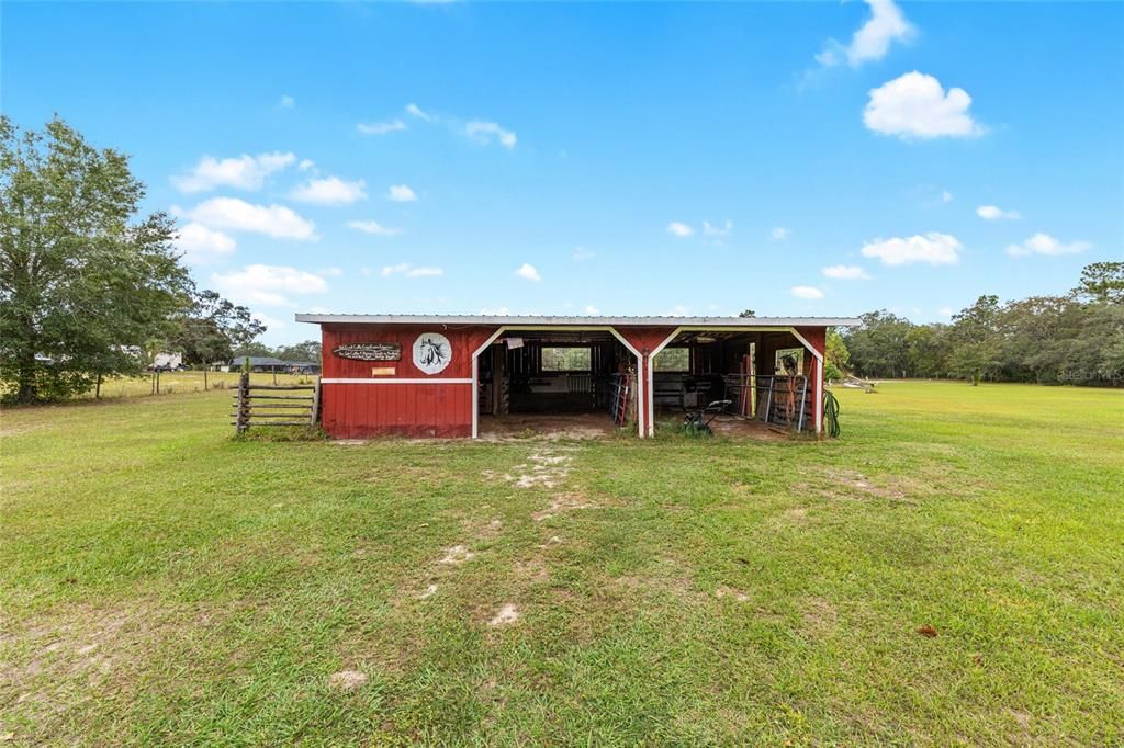 待售: $339,000 (3 贝兹, 2 浴室, 1934 平方英尺)