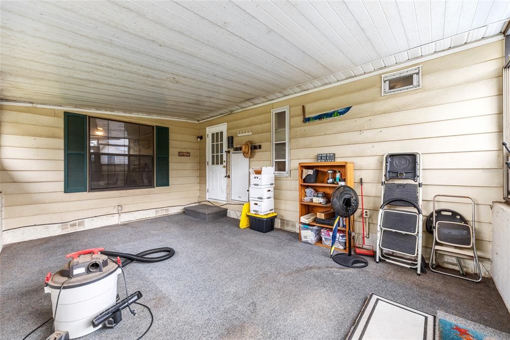 待售: $339,000 (3 贝兹, 2 浴室, 1934 平方英尺)