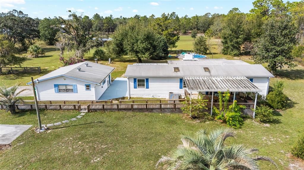 待售: $339,000 (3 贝兹, 2 浴室, 1934 平方英尺)