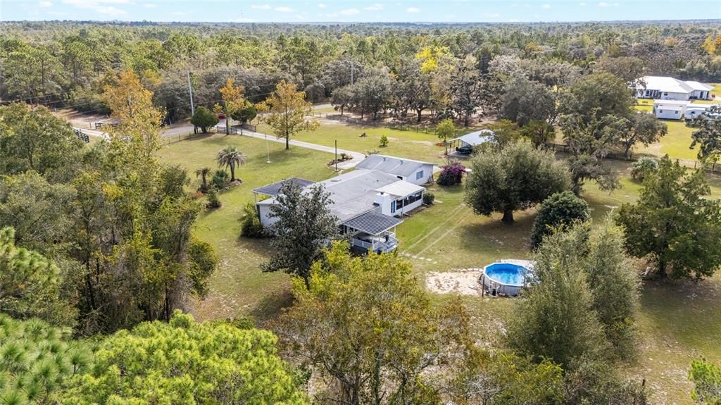 待售: $339,000 (3 贝兹, 2 浴室, 1934 平方英尺)