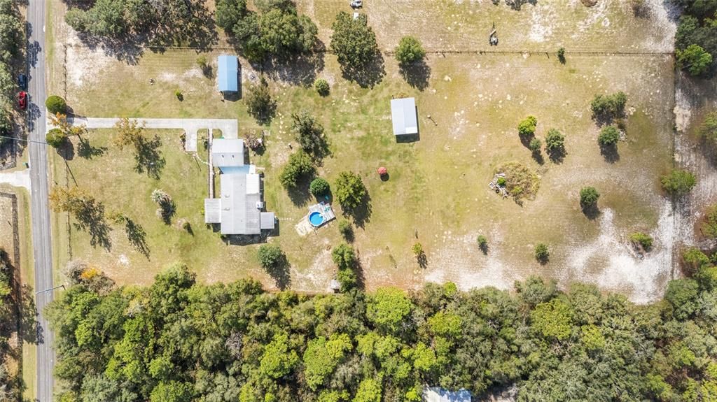 待售: $339,000 (3 贝兹, 2 浴室, 1934 平方英尺)