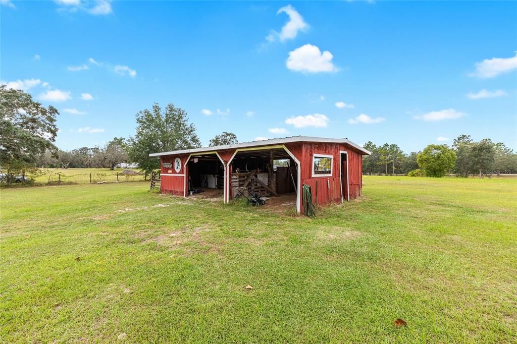 待售: $339,000 (3 贝兹, 2 浴室, 1934 平方英尺)