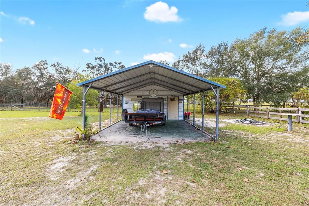 待售: $339,000 (3 贝兹, 2 浴室, 1934 平方英尺)