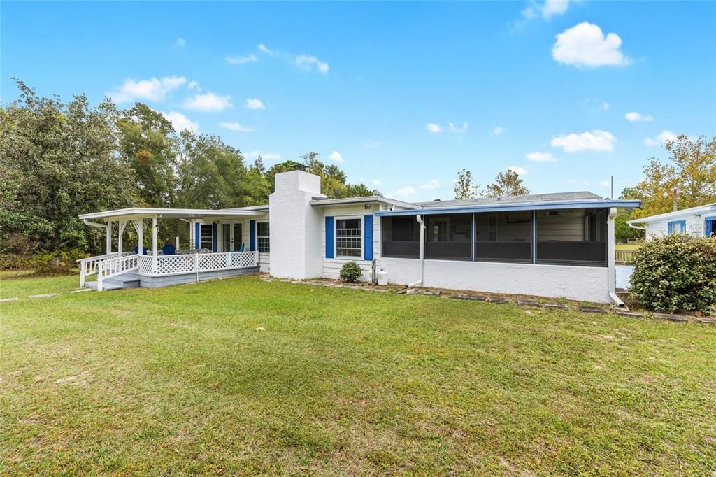 待售: $339,000 (3 贝兹, 2 浴室, 1934 平方英尺)