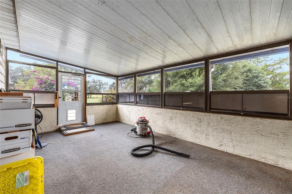 待售: $339,000 (3 贝兹, 2 浴室, 1934 平方英尺)