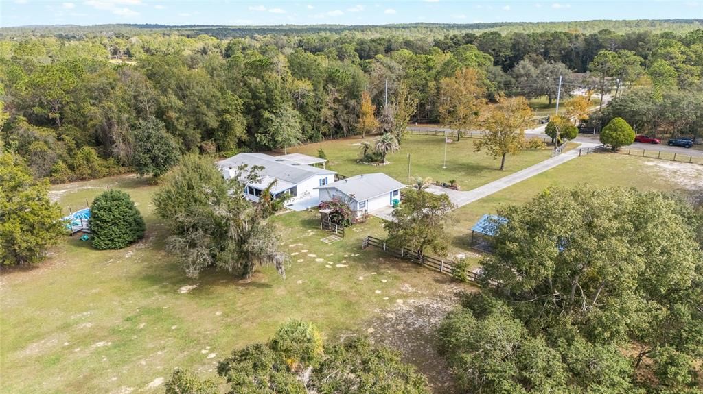 待售: $339,000 (3 贝兹, 2 浴室, 1934 平方英尺)