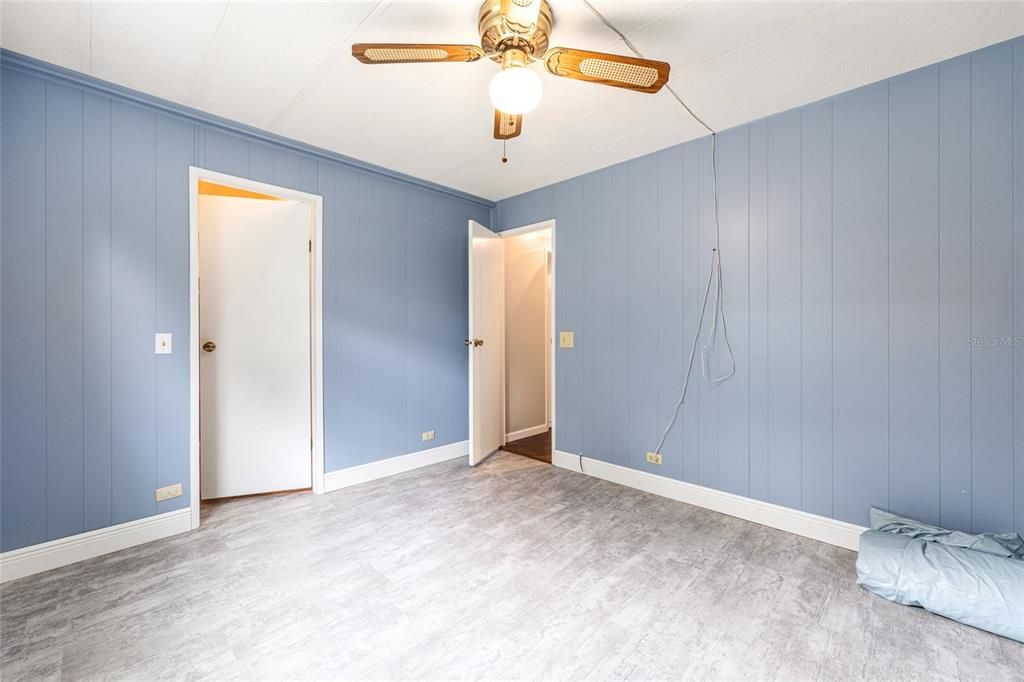 待售: $339,000 (3 贝兹, 2 浴室, 1934 平方英尺)