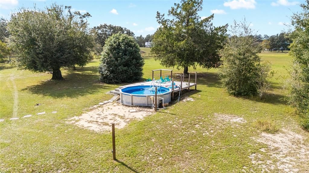 待售: $339,000 (3 贝兹, 2 浴室, 1934 平方英尺)