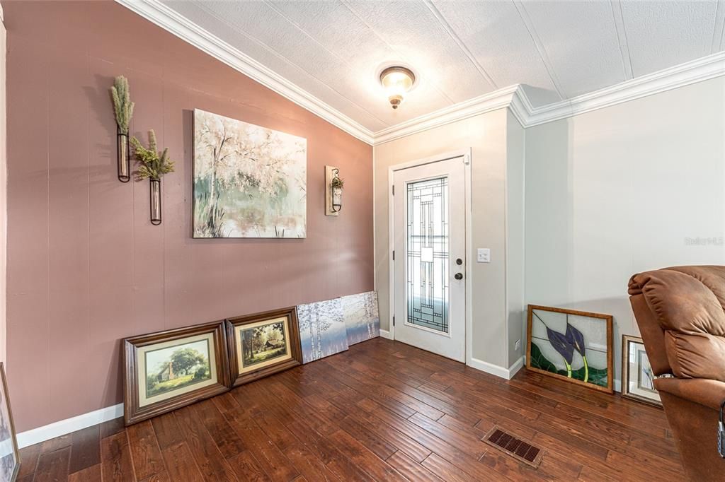 待售: $339,000 (3 贝兹, 2 浴室, 1934 平方英尺)