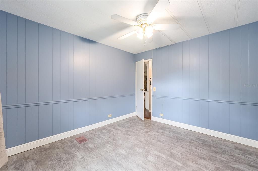 待售: $339,000 (3 贝兹, 2 浴室, 1934 平方英尺)