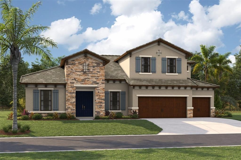 Recently Sold: $1,311,710 (5 beds, 4 baths, 3899 Square Feet)