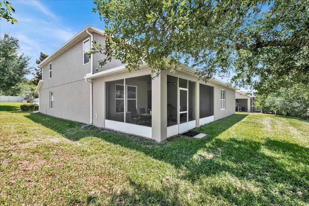 For Sale: $625,000 (4 beds, 3 baths, 3573 Square Feet)